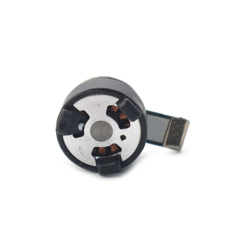 Dji Drone Mini 4 Pro - Motor de inclinação da câmera do