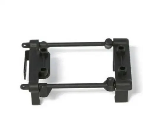 Rc Helicopter Battery - EK1-0575 000401 - Suporte/caixa de bateria