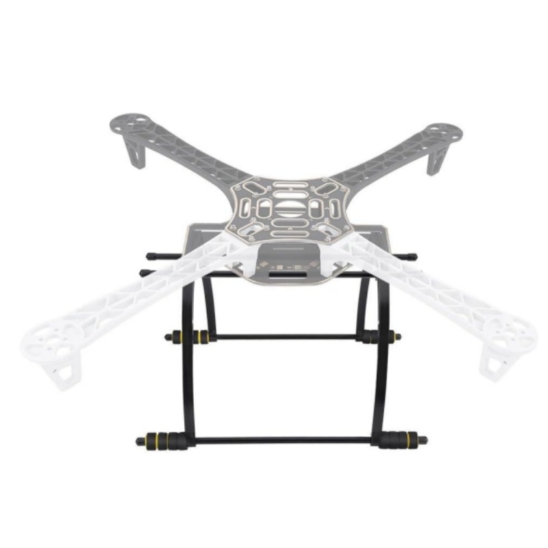 Suporte Extensor de Trem de Po - Rc Helicopter Remote Control avaliação e preço
