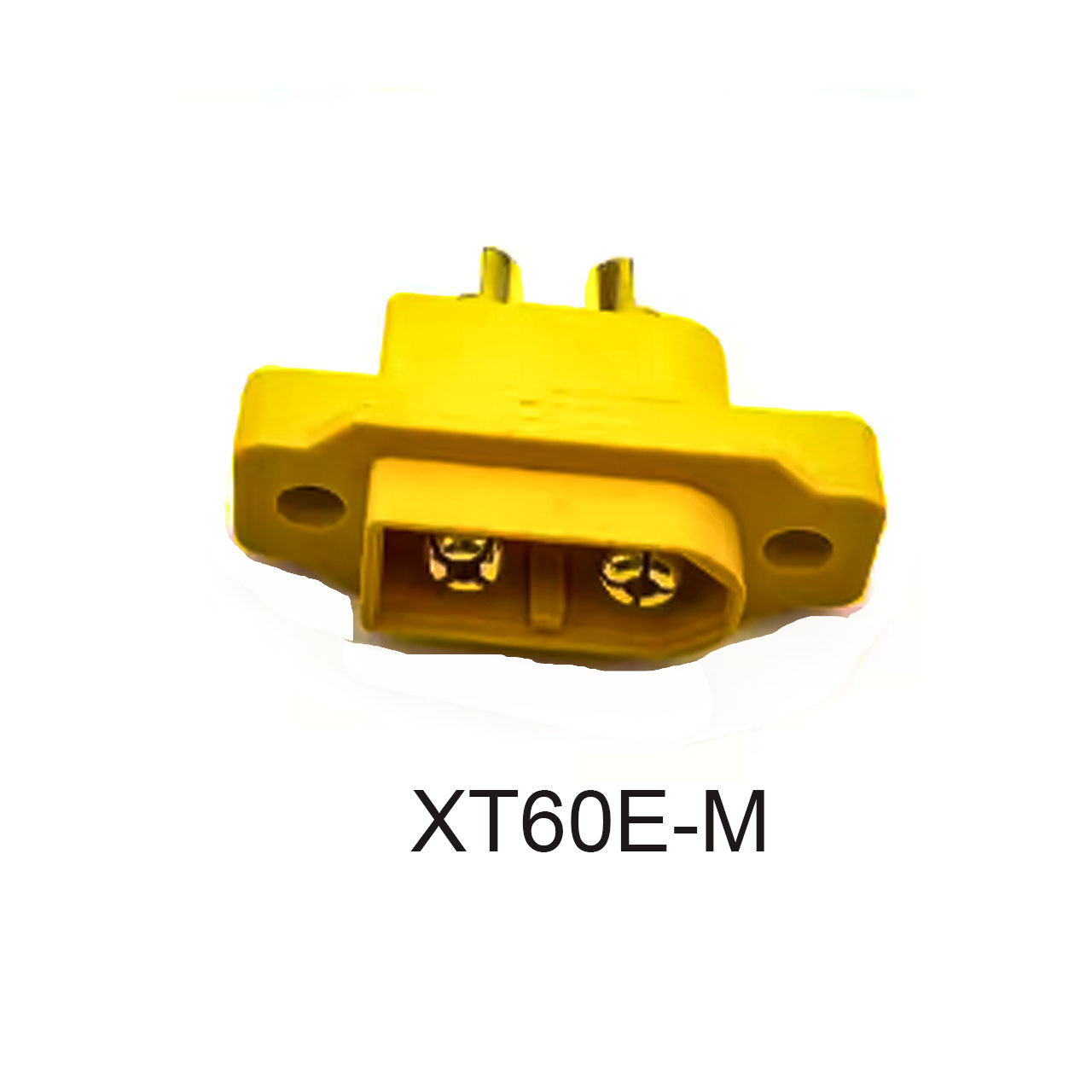 5/10 peças Conector Amass XT60 - Rc Helicopter Large avaliação e preço