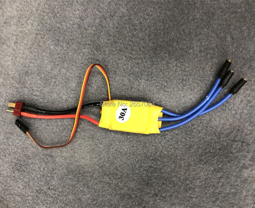 2212 a2212 1000kv motor sem es - Rc Helicopter Remote Control avaliação e preço