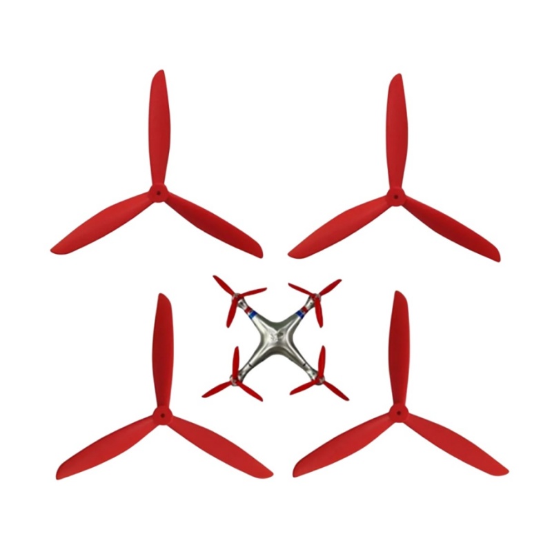 Syma x8 x8c x8g x8w x8hc x8hw  - Rc Helicopter Battery avaliação e preço