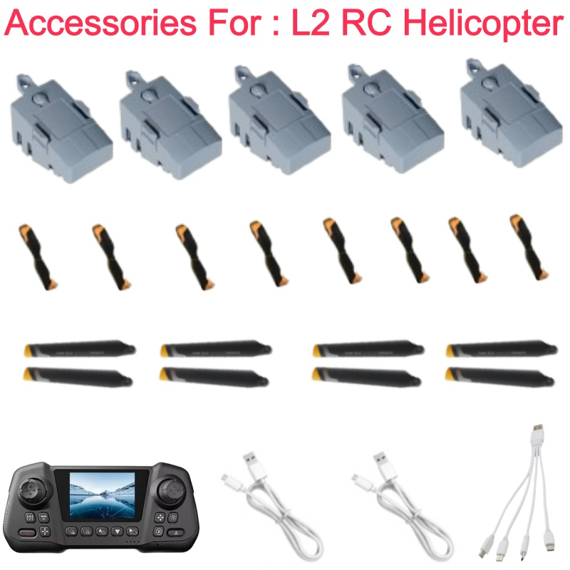 Bateria L2 3.7V 500mAh para He - Rc Helicopter Coaxial avaliação e preço