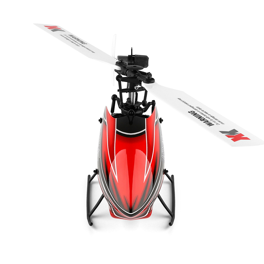 Wltoys-RC Helicóptero Aircraft - Rc Helicopter Nitro avaliação e preço