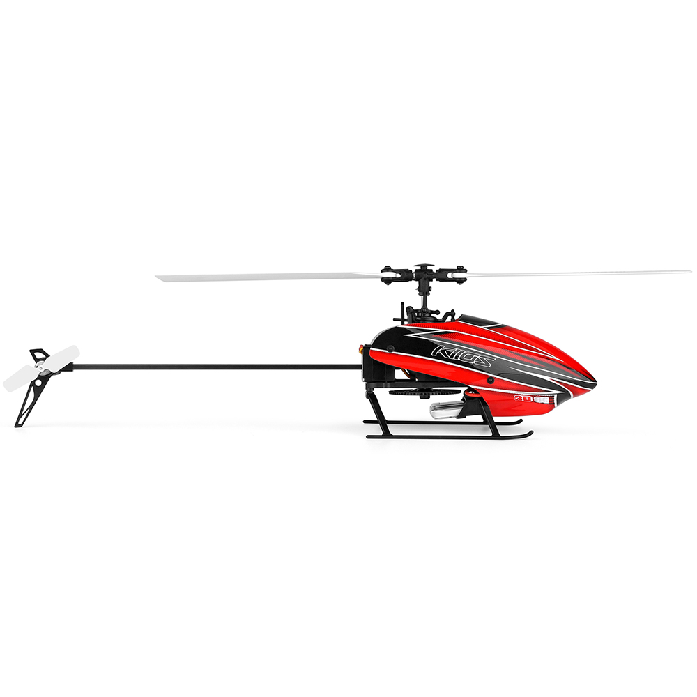 Wltoys-RC Helicóptero Aircraft - Rc Helicopter Nitro avaliação e preço