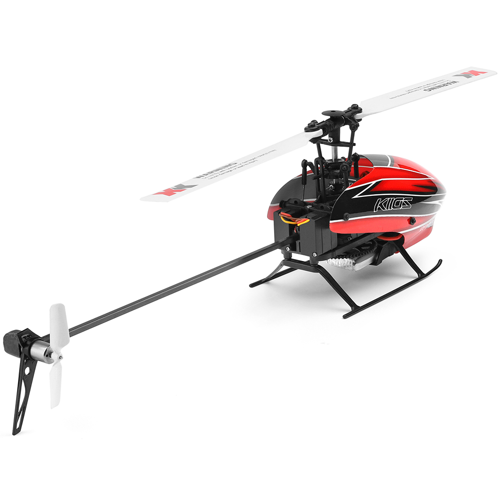 Wltoys-RC Helicóptero Aircraft - Rc Helicopter Nitro avaliação e preço