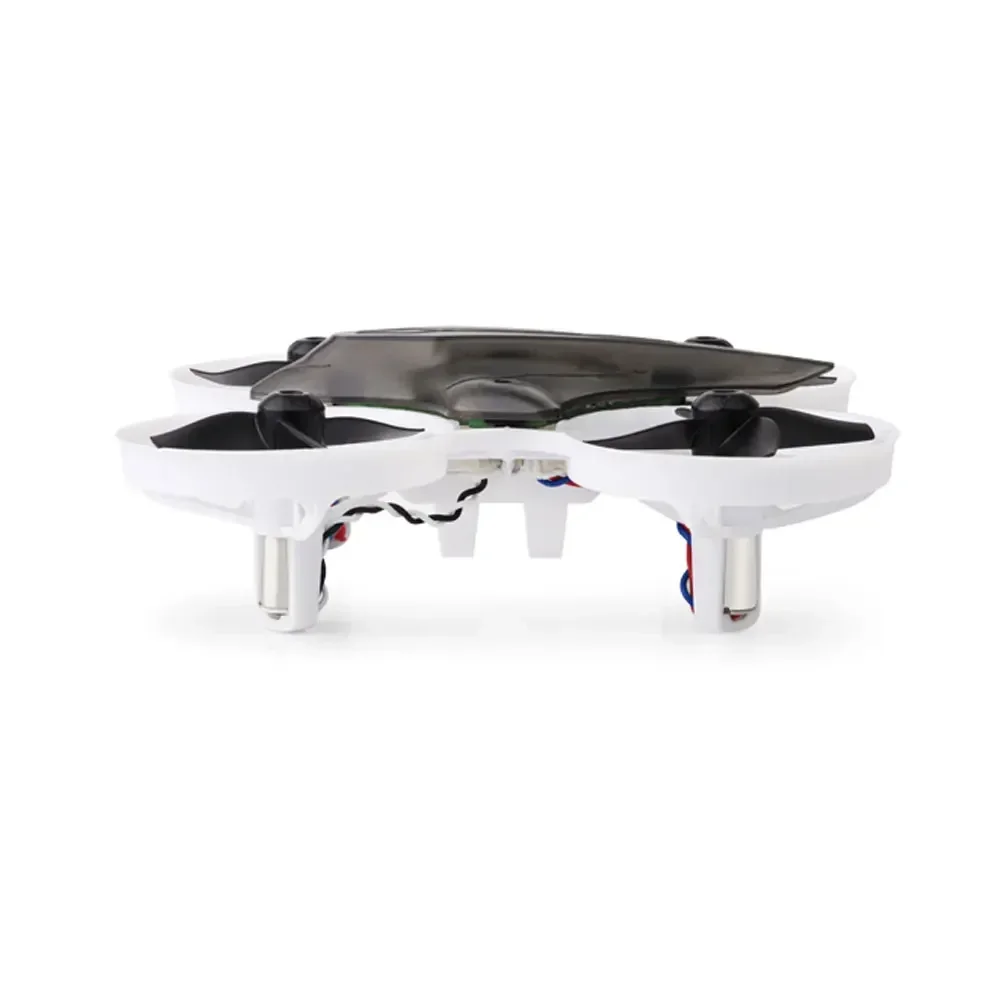 HGLRC 2025 Wingy Tiny Drone RC - Rc Helicopter Gas avaliação e preço