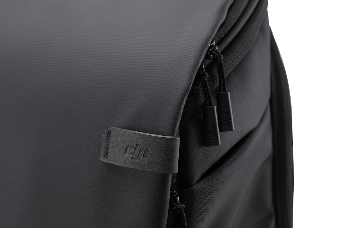 Mochila Universal Portátil DeL - Rc Helicopter Bag avaliação e preço