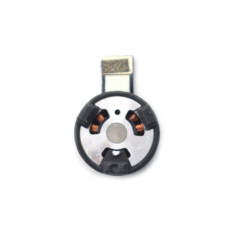 Motor de inclinação da câmera  - Dji Drone Mini 4 Pro avaliação e preço