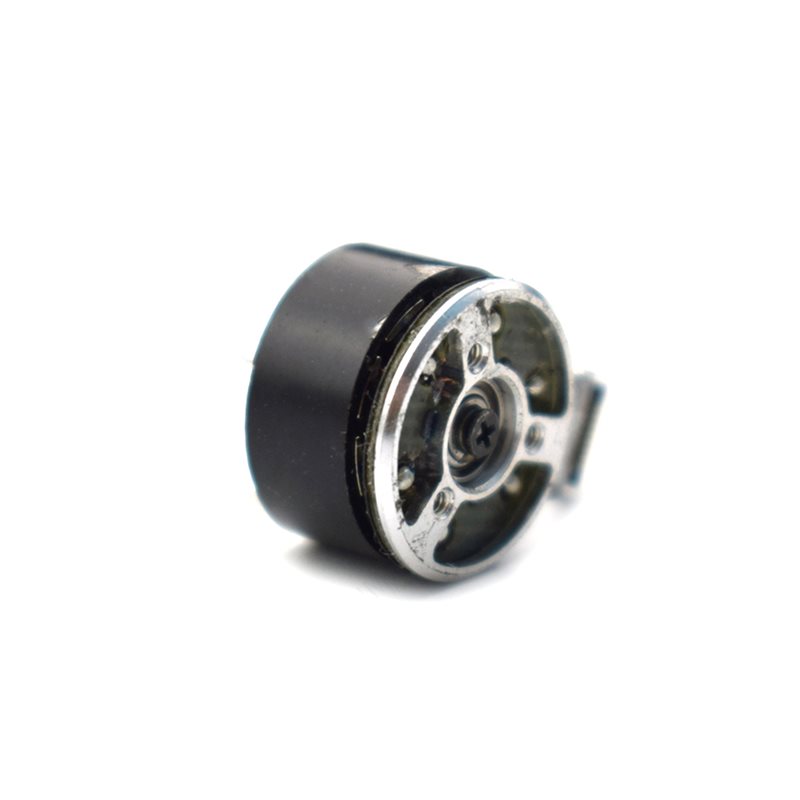 Motor de inclinação da câmera  - Dji Drone Mini 4 Pro avaliação e preço
