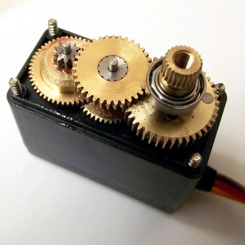 Feetech FT90MR Servo RC para M - Rc Helicopter Motor avaliação e preço