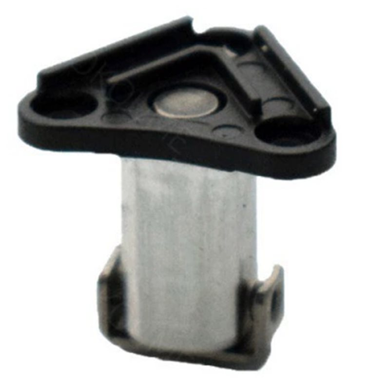 Peças de Reparo do Eixo DT98 p - Dji Drone Mini 4 Pro avaliação e preço