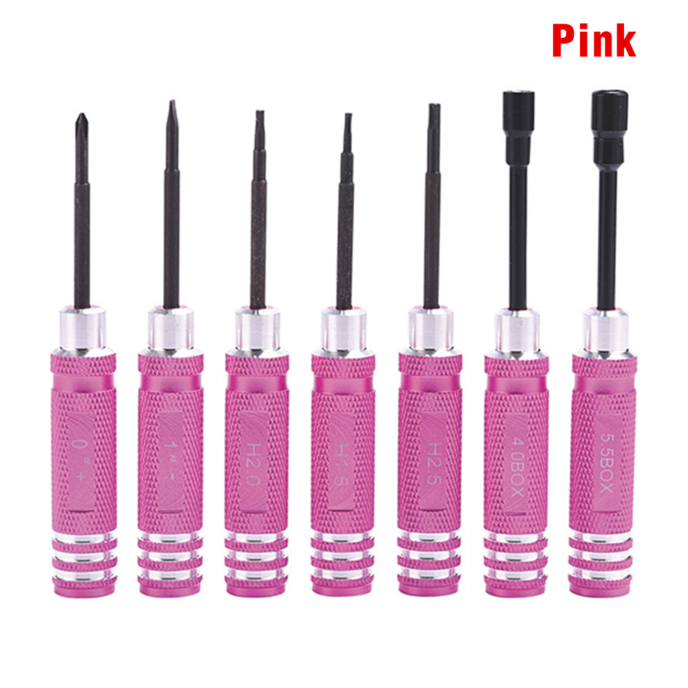 9imod rc hex driver conjunto d - Rc Helicopter Tool Kit avaliação e preço