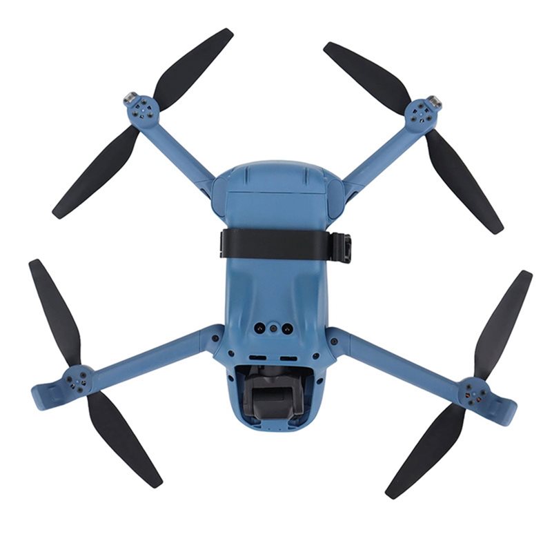 Suporte de Câmera DT98, Extens - Dji Drone Mini 4 Pro avaliação e preço