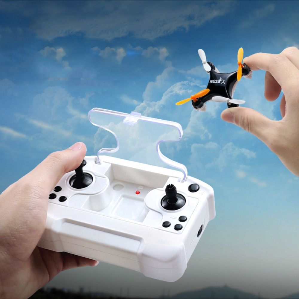 Drones mini aeronaves de contr - Rc Helicopter Case avaliação e preço
