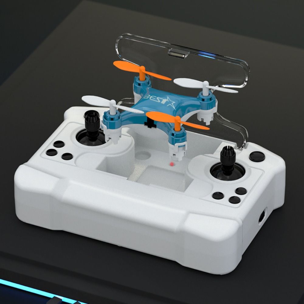 Drones mini aeronaves de contr - Rc Helicopter Case avaliação e preço