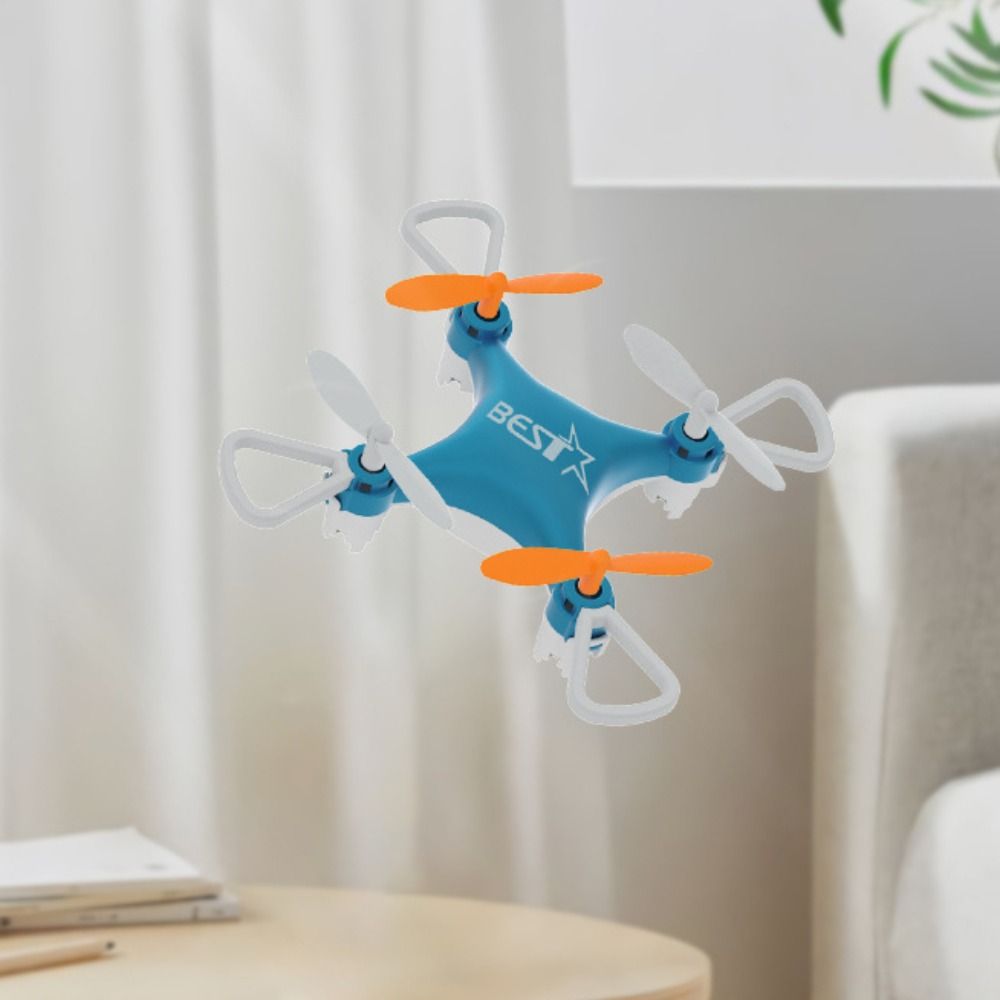 Drones mini aeronaves de contr - Rc Helicopter Case avaliação e preço