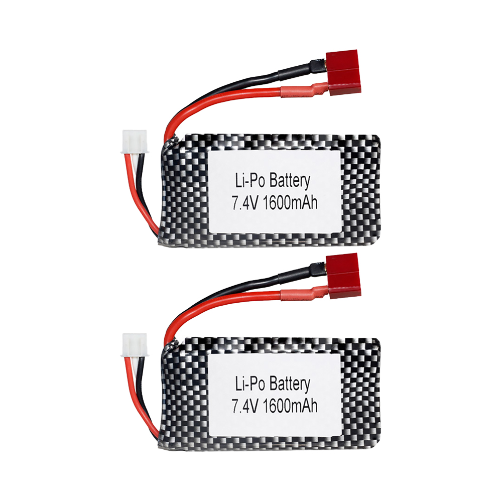 1/2/3 pçs/lote Bateria Lipo 7. - Rc Helicopter Coaxial avaliação e preço